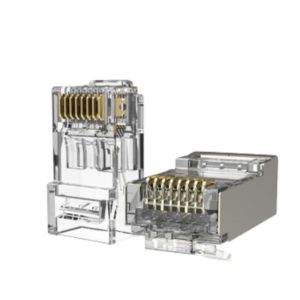 RJ 45